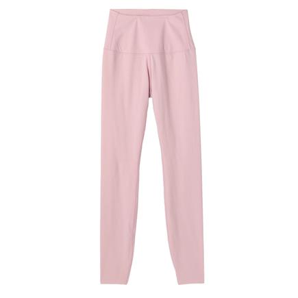 TAVINOIR ハイウエストレギンス