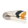  ROTOTO ROTOTO Coarse Ribbed Oldschool Crew Socks画像3