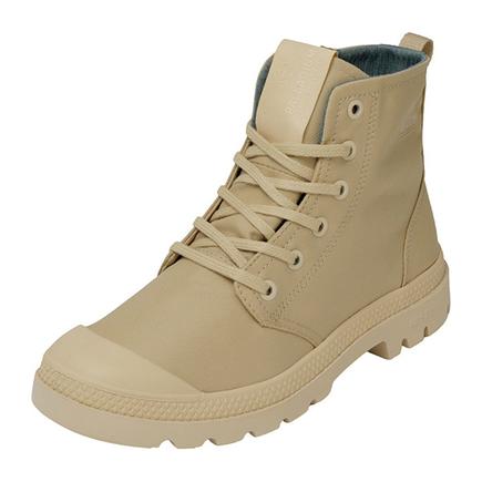 PALLADIUM パンパハイシーカーライトプラスウォータープルーフプラス