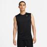  NIKE NIKE Dri-FIT Legend Sleeveless Tee画像1