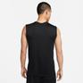  NIKE NIKE Dri-FIT Legend Sleeveless Tee画像3