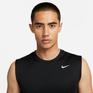  NIKE NIKE Dri-FIT Legend Sleeveless Tee画像2