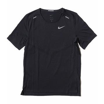 ランニングウェア nike”｜オッシュマンズ公式通販サイト｜OSHMAN