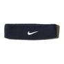  NIKE NIKE Swoosh Head Band画像1