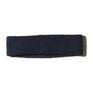  NIKE NIKE Swoosh Head Band画像3
