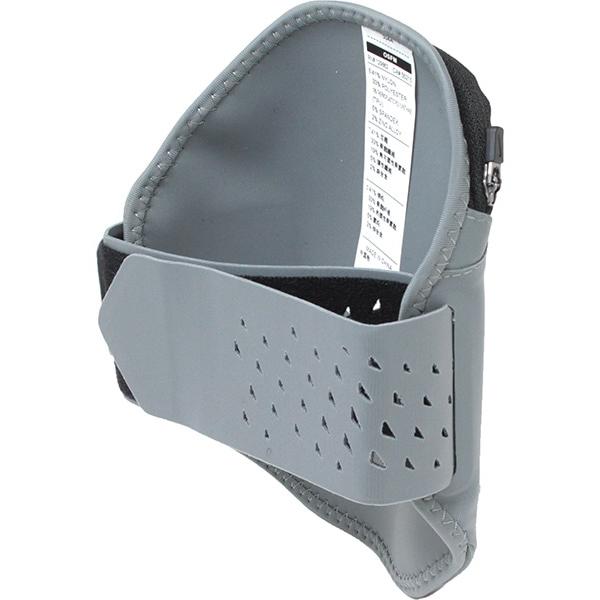 NIKE NIKE Pocket Arm Band｜オッシュマンズ公式通販サイト｜OSHMAN'S ONLINE