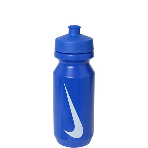 NIKE水筒 NIKE NIKE Big Mouth Bottle 2.0 22oz｜OSHMAN'S ONLINE 公式通販
