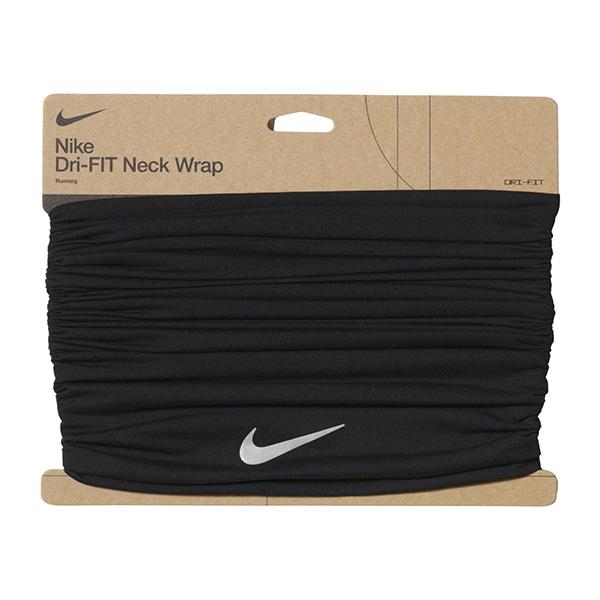  NIKE NIKE Running Wrap 2.0画像1