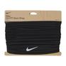  NIKE NIKE Running Wrap 2.0画像1