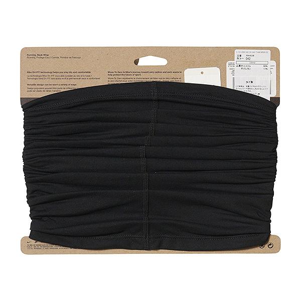  NIKE NIKE Running Wrap 2.0画像3