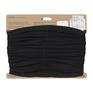  NIKE NIKE Running Wrap 2.0画像3