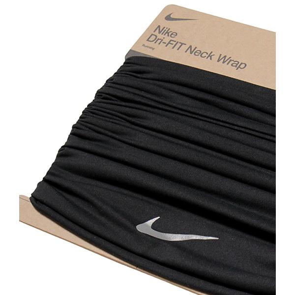  NIKE NIKE Running Wrap 2.0画像2
