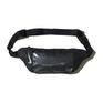  NIKE NIKE Waist Bag画像1