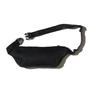  NIKE NIKE Waist Bag画像3