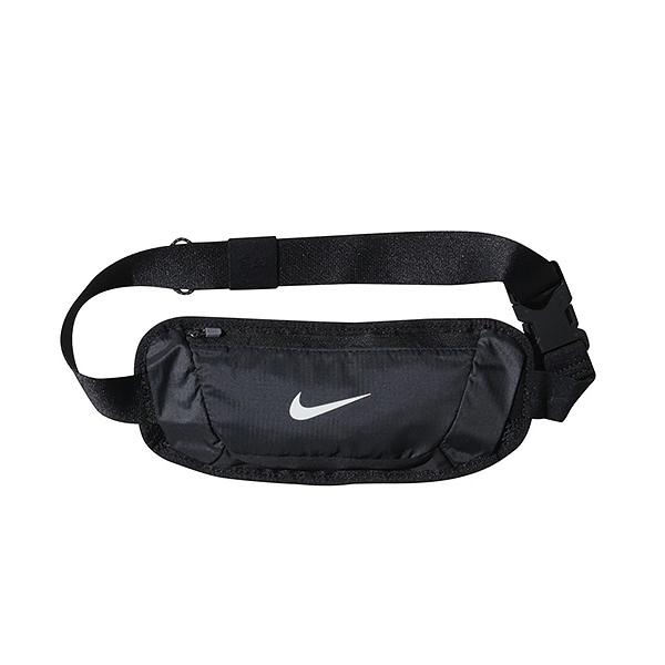 ランニングウェア”NIKE（、SALE）｜オッシュマンズ公式通販サイト