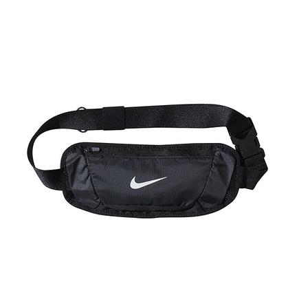 NIKE チャレンジャー2.0ウエストパックスモール