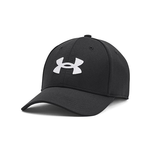  UNDER ARMOUR UNDER ARMOUR Blitzing Cap画像1