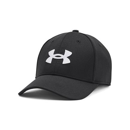 UNDER ARMOUR アンダーアーマー ブリッツィング キャップ