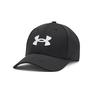  UNDER ARMOUR UNDER ARMOUR Blitzing Cap画像1