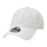  NEW ERA NEW ERA 9TWENTY -OSHMAN'S SMU-画像1