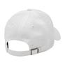  NEW ERA NEW ERA 9TWENTY -OSHMAN'S SMU-画像3