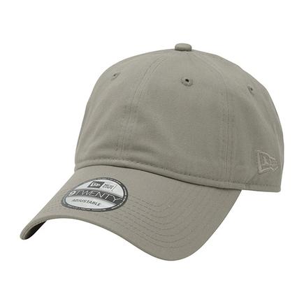 NEW ERA 9TWENTY オッシュマンズSMU