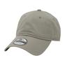  NEW ERA NEW ERA 9TWENTY -OSHMAN'S SMU-画像1