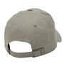  NEW ERA NEW ERA 9TWENTY -OSHMAN'S SMU-画像3