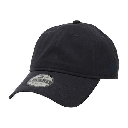 NEW ERA 9TWENTY オッシュマンズSMU