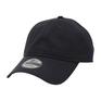  NEW ERA NEW ERA 9TWENTY -OSHMAN'S SMU-画像1