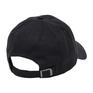  NEW ERA NEW ERA 9TWENTY -OSHMAN'S SMU-画像3