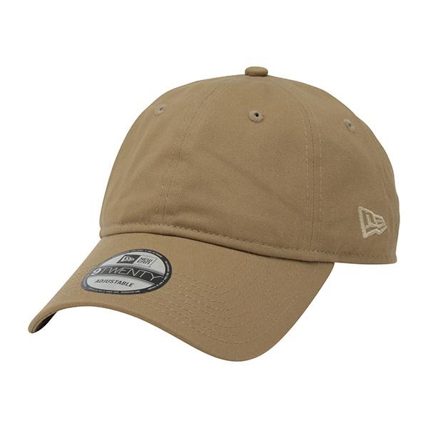 NEW ERA NEW ERA 9TWENTY -OSHMAN'S SMU-｜OSHMAN'S ONLINE 公式通販