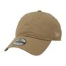  NEW ERA NEW ERA 9TWENTY -OSHMAN'S SMU-画像1