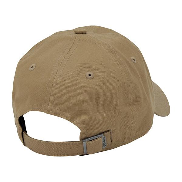 NEW ERA NEW ERA 9TWENTY -OSHMAN'S SMU-｜OSHMAN'S ONLINE 公式通販