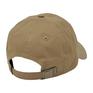  NEW ERA NEW ERA 9TWENTY -OSHMAN'S SMU-画像3