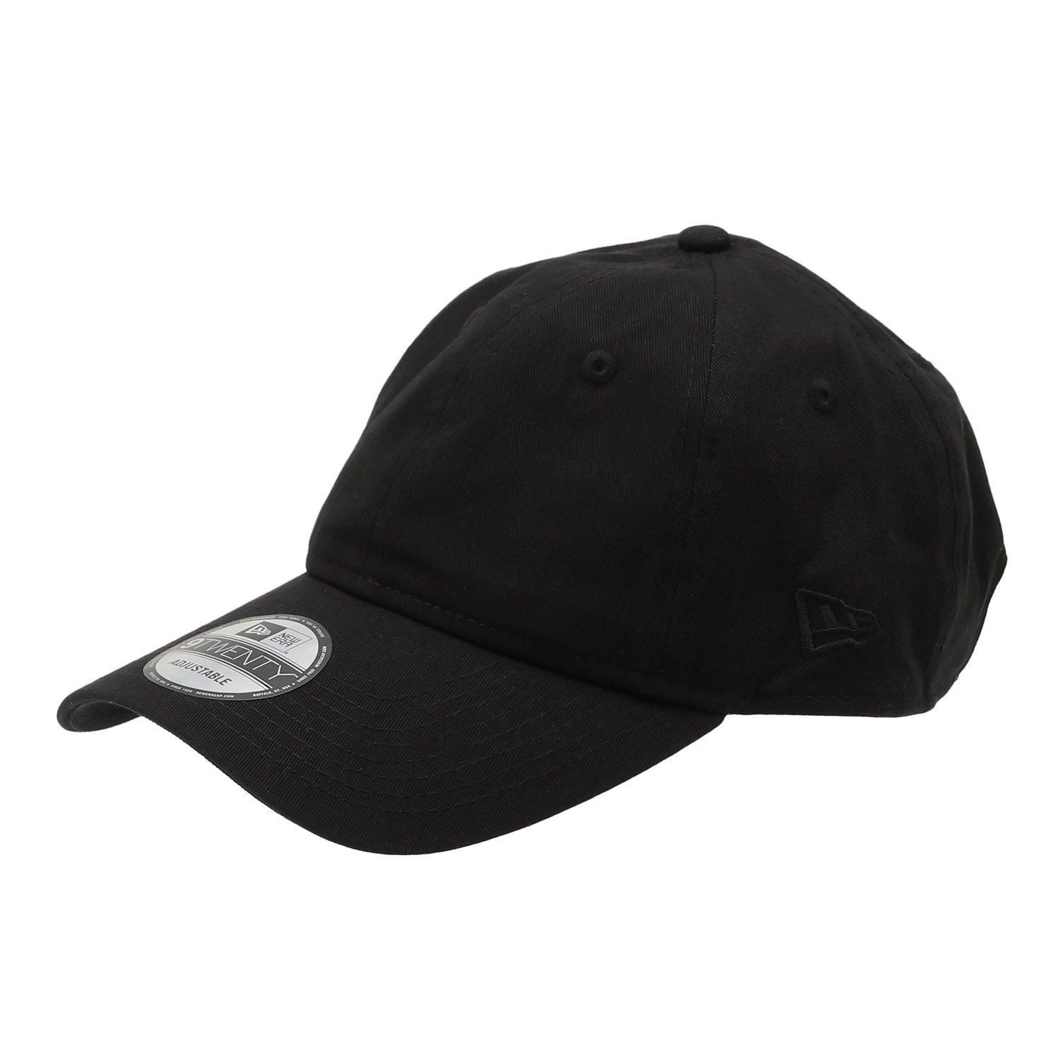 NEW ERA NEW ERA 9TWENTY -OSHMAN'S SMU-｜OSHMAN'S ONLINE 公式通販
