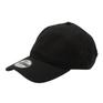  NEW ERA NEW ERA 9TWENTY -OSHMAN'S SMU-画像1