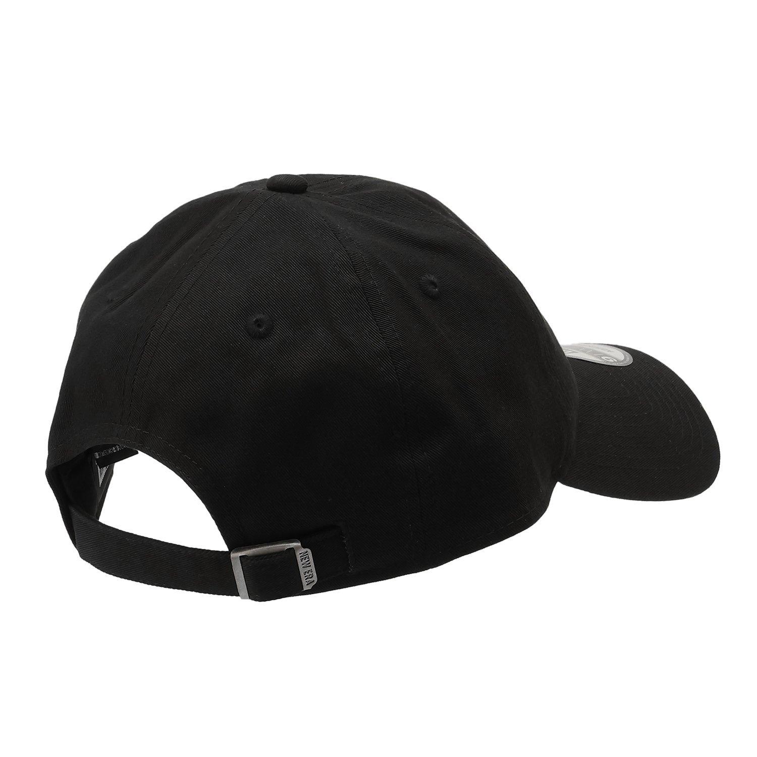 NEW ERA NEW ERA 9TWENTY -OSHMAN'S SMU-｜OSHMAN'S ONLINE 公式通販