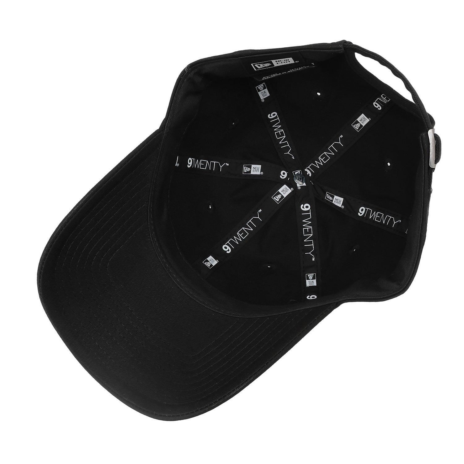 NEW ERA NEW ERA 9TWENTY -OSHMAN'S SMU-｜OSHMAN'S ONLINE 公式通販