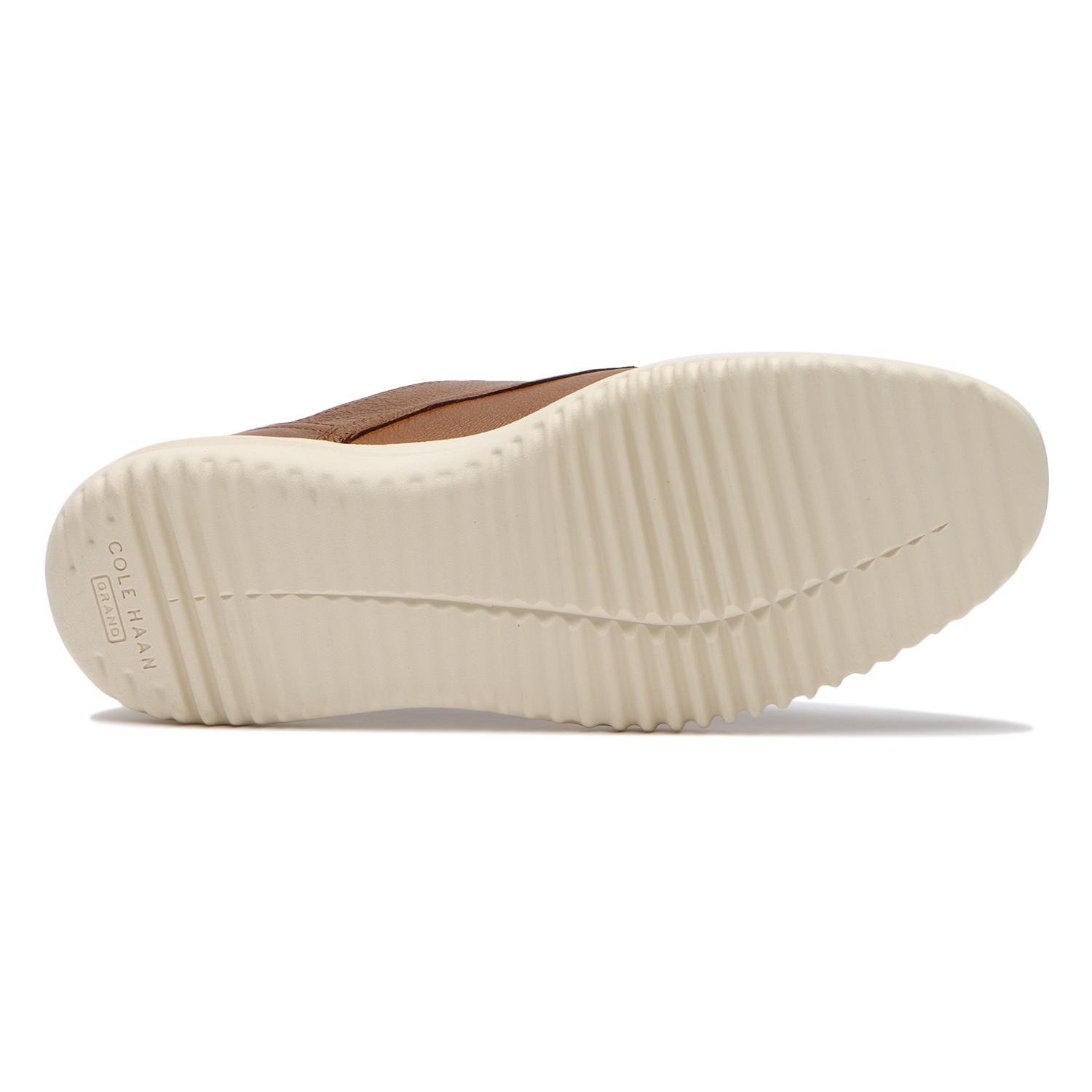 【同梱不可】 GRAND+ ハーン コール HAAN】 COLE PLAIN グランド OXFORD TOE 靴