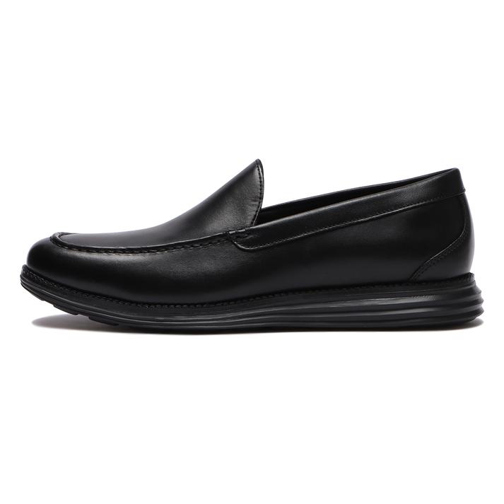COLE HAAN �I���W�i���O�����h �x�l�`�A�� *BLACK/BLACK
