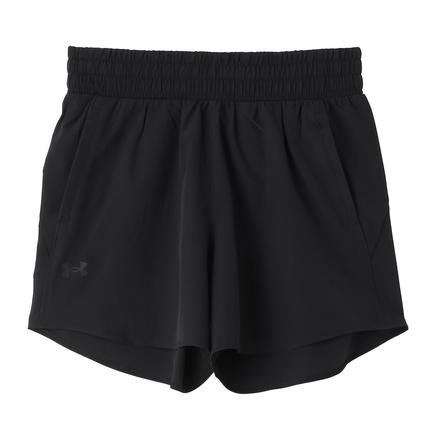 UNDER ARMOUR UAフレックスウーブン 5インチ ショーツ