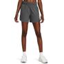  UNDER ARMOUR UNDER ARMOUR UA Flex Woven 5inch Shorts画像1