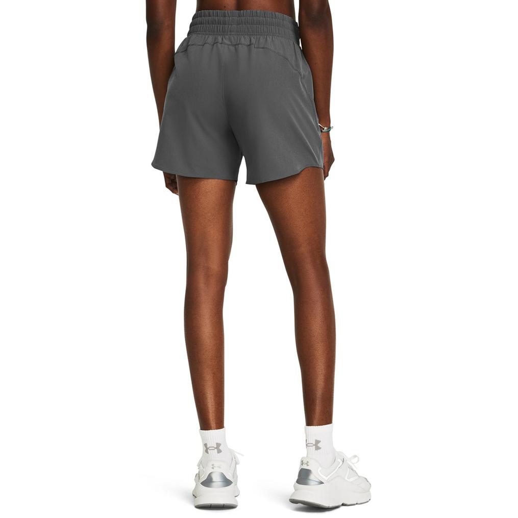  UNDER ARMOUR UNDER ARMOUR UA Flex Woven 5inch Shorts画像3