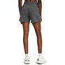  UNDER ARMOUR UNDER ARMOUR UA Flex Woven 5inch Shorts画像3