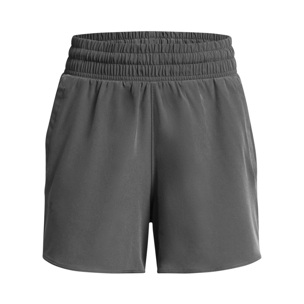  UNDER ARMOUR UNDER ARMOUR UA Flex Woven 5inch Shorts画像4