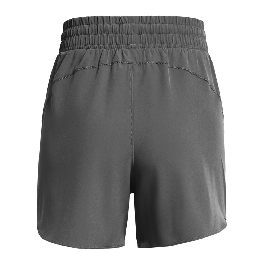 UNDER ARMOUR UNDER ARMOUR UA Flex Woven 5inch Shorts画像6
