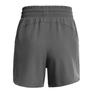  UNDER ARMOUR UNDER ARMOUR UA Flex Woven 5inch Shorts画像6