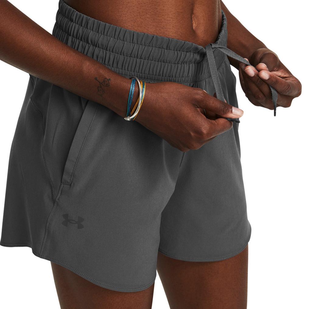  UNDER ARMOUR UNDER ARMOUR UA Flex Woven 5inch Shorts画像5