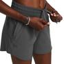  UNDER ARMOUR UNDER ARMOUR UA Flex Woven 5inch Shorts画像5